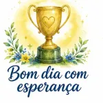 Bom Dia, Família! 👨‍👩‍👧‍👦☀️