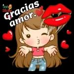 Abrazo