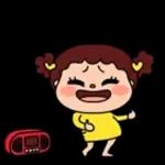 유쾌발랄 삼도 사투리톡