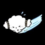 返事にこまらない！サンリオキャラクターズ