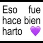 chicas 