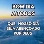 Euzinha