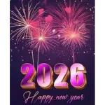 平安夜、聖誕、元旦