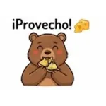 jgghfy