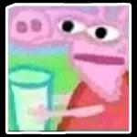 Este usuario está enfermo