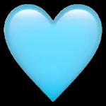 Stickers para añadir color a tus conversaciones