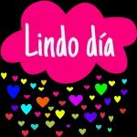Bendiciones