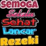 Sifat Manusia Selalu Menginginkan Yang Lebih Bersyukurlah itu Lebih Baik Kawan!!! Kampleng.Com