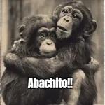 chelas