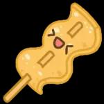 미니 뭐 먹을 각