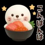 【3D】毎日使える可愛い♥ぶちゃこの日常