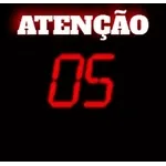 oficial1
