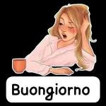 21 giugno Benvenuta Estate Buongiorno