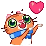 chi ox zz