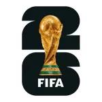 futbol 