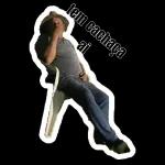 ABRIU? JOGA NO LIXO.