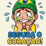 FIFA 2026 GOL！