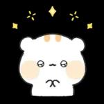 아기람꾸 : 벚꽃 에디션