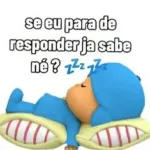calado
