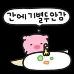 때지 뚱뚜이