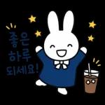 오늘도 함께 하는미피