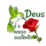 adesivos de saudação