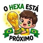 FIFA 2026 GOL！