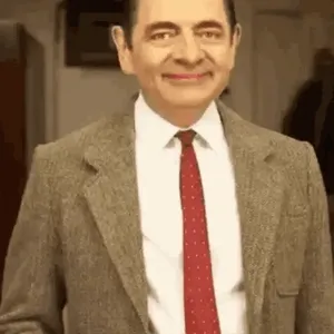 IzjbVv