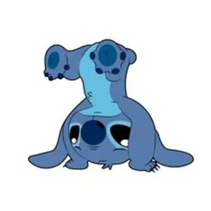 getsticker.com