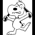 Snoopy 