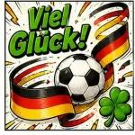WM-Sticker