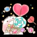 판다마우스 이벤트&기념일편