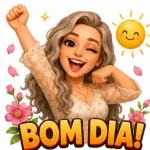 Garotinha