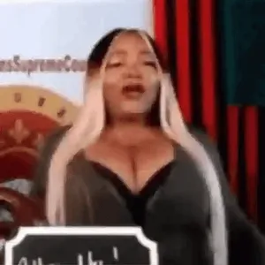 cFtxmo