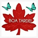 BOA TARDE 