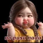 Bendiciones