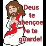 fldldmdms