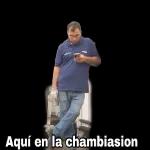 Rebane 1