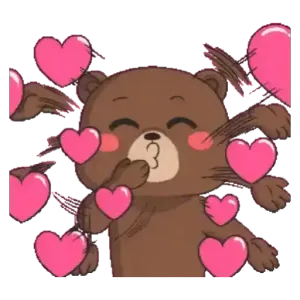 undefined - getsticker.com