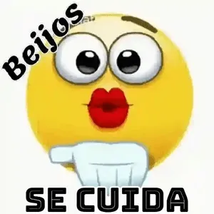 8hWbl6