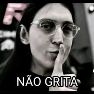getsticker.com