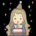 왁자지껄 오슬리 가족