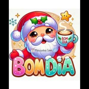 F5rZSn
