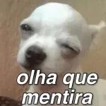 Débora 