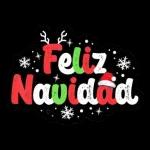 Feliz Navidad