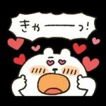くまぴ★推し好きハート