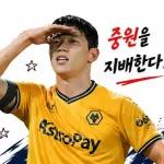 어색한 분위기 풀어주는 만능 카톡 이모티콘