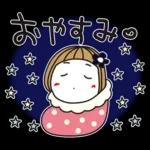 はな子✿ずっと使える冬と年末年始