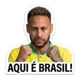 Brasil 