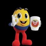 Buenas noches